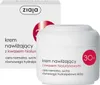 ZIAJA Feuchtigkeitscreme mit Hyaluronsäure 30+ trockene und Produktbild-Vorschau 4