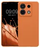 kwmobile Handyhülle für Xiaomi Redmi Note 13 Pro 5G / Poco Produktbild-Vorschau 6