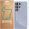 Hydrogel Folie für die Rückseite für Galaxy S26 Ultra, Produktbild-Vorschau 1
