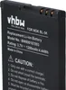 vhbw Akku kompatibel mit Bea-fon SL590, SL470, SL580, Produktbild-Vorschau 5