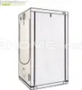 Homebox R120 Ambient, 120x90x180cm Produktbild-Vorschau 33