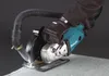 Makita GA9020RFK3 Winkelschleifer Produktbild-Vorschau 18
