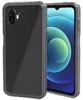 Accezz Xtreme Impact zadný kryt pre Samsung Galaxy Xcover 6 Náhľad obrázku produktu 7