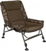 Fox Super Deluxe Arm Chair Angelstuhl Produktbild-Vorschau 1