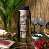 Sac Fraicheur - COOK CONCEPT - Noir et Marron - 1,5L Voir les images du produit 1
