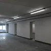 5er Set 48 Watt LED Röhre für den Einsatz in Lagerhallen Produktbild-Vorschau 15