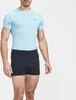 Craft Core Dry Active Comfort Boxershort Herren Produktbild-Vorschau 5