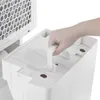 TROTEC Luftentfeuchter TTK 53 E - 16L/24h Produktbild-Vorschau 7