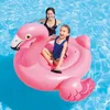 Intex RideOn Flamingo - nafukovací plovoucí zvířátko / Náhled obrázku produktu 43