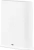 Arlo Pro Smart Hub - Passerelle - sans fil, filaire - Voir les images du produit 5