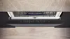 Siemens SN13HS72CS Smarter Unterbau-Geschirrspüler 60 cm,  Produktbild-Vorschau 3
