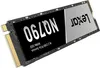 SSD M.2 Lexar 4TB PCIe Gen 4X4 NQ790 NVMe Voir les images du produit 6