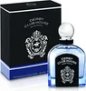 Armaf Derby Club House Eau de Toilette 100ml Spray Voir les images du produit 4
