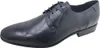 Lloyd CORE 111 25-505-00 (10.5/BLACK) Produktbild-Vorschau 23