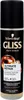 Gliss Kur Ultimate Repair, expressieve herstellende Productafbeelding-voorbeeld 10