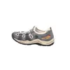 Rieker Damen Halbschuhe 5417-36, 5417-37, 5417-38, 5417-39, Produktbild-Vorschau 93