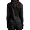 Craft ADV Explore Light Midlayer W Produktbild-Vorschau 3
