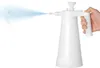 Hendi 270875, 1 Stück(e), 220 mm, 140 mm, 330 mm Produktbild-Vorschau 13