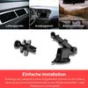 Verbatim Charge 'n' Drive, Auto, USB, Kabelloses Aufladen, Produktbild-Vorschau 17