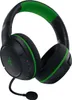 Razer Kaira pre Xbox Bezdrôtové slúchadlá s čelenkou na Náhľad obrázku produktu 13