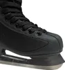 Roces RSK 2/450572 01 ice hockey skates Pullunder  Größe: Produktbild-Vorschau 8