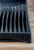 Branq Elba odkvapkávač riadu 40 x 30 x 8 cm Náhľad obrázku produktu 9