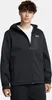 Bundy Under Armour 1371587002 Náhled obrázku produktu 3