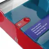 Dyson V15s Detect Submarine Staubsauger Produktbild-Vorschau 77