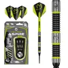 Winmau MvG Aspire Softdart 2433-20 g Produktbild-Vorschau 1