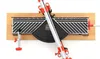 550-mm-Stab-Gehrungssäge | Kraft&Dele Produktbild-Vorschau 9