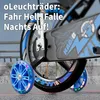 Habib Kinderfahrrad 12" 14" 16" | Komplett-Set mit GRATIS Produktbild-Vorschau 11