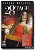 28 Tage Produktbild-Vorschau 2