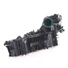NTY BKS-BM-001 Ansaugbrücke Ansaugkrümmer für BMW 3 Touring Produktbild-Vorschau 4