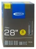 Schwalbe Schlauch #20 18/25-622/630 Sv50 Xlight Anteprima dell’immagine prodotto 8