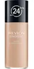 REVLON MASS MARKET | COLORSTAY | Face Voir les images du produit 6