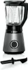 Bosch Serie 4 MMB6141S Tabletop blender 1200 W Silver Podgląd zdjęcia produktu 2
