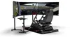 NEXT LEVEL RACING Wielstand 2.0 Productafbeelding-voorbeeld 4