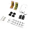 Avidsen - 127041 - WLAN-verbundenes Steuermodul Produktbild-Vorschau 3