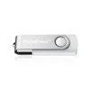 5x 4GB USB 2.0 Stick Flash USB Drive Swivel USB Flashdrive Produktbild-Vorschau 5