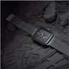 Casio - MTP-M305M-1AVER - Montre Bracelet - Hommes - Quartz Voir les images du produit 8