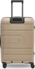 Redolz Essentials 11 MEDIUM 4 Rollen Trolley 66 cm Produktbild-Vorschau 4