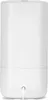 TROTEC Ultraschall-Luftbefeuchter B 7 E Befeuchter Aroma Produktbild-Vorschau 5