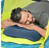 Bestway Beflocktes Camping Strand Luftkissen 42 x 26 x 10 Produktbild-Vorschau 6