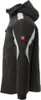 Payper  Wonder Pad Soft-Shell Jacke Wattiert Produktbild-Vorschau 2