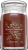 Yankee Candle - Praline & Birch Signature Candle ( pralinka Náhľad obrázku produktu 3