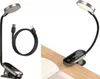 Baseus Comfort Reading Mini Klemmleuchte Produktbild-Vorschau 19