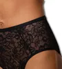 Triumph Amourette Charm Maxi Brief, Slipy, Wysokie figi, Podgląd zdjęcia produktu 7
