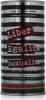 Jean Paul Gaultier Classique Pride Eau de Toilette Spray Produktbild-Vorschau 1