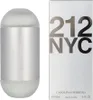 Carolina Herrera 212 Women Eau De Toilette 100 ml (woman) Produktbild-Vorschau 2
