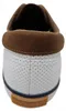 Bugatti scarpe 321AFH012000WH Anteprima dell’immagine prodotto 20